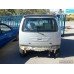 Ολόκληρο Αυτοκίνητο SUZUKI WAGON R 1997 - 2000 ( SR ) K10A Ολόκληρο Αυτοκίνητο SUZUKI WAGON R 1997 - 2000 ( SR ) K10A