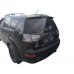 Ολόκληρο Αυτοκίνητο MITSUBISHI OUTLANDER 2007 - 2011 ( CW ) CW5W Ολόκληρο Αυτοκίνητο MITSUBISHI OUTLANDER 2007 - 2011 ( CW ) CW5W