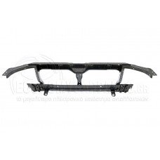 Μετώπη NISSAN PATHFINDER 2005 - 2010 ( R51 ) 029600225