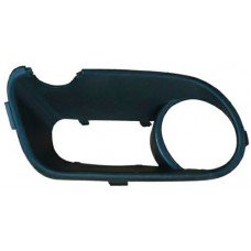 Δίχτυ Προφυλακτήρα VW TOUAREG 2003 - 2007 ( 7L ) Εμπρός Αριστερά 084504807