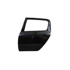 Πόρτα PEUGEOT 307 2001 - 2005 ( 3A ) ( 3C ) Πίσω Αριστερά XC165998435