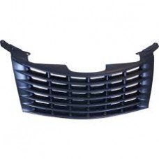 Μάσκα CHRYSLER PT CRUISER 2000 - 2005 ( PT ) 024504540