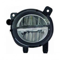 Προβολείς Ομίχλης Led BMW 4 Series 2014 - 2016 Αριστερά 159005117