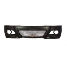 Προφυλακτήρας BMW 3 Series 2003 - 2005 ( E46 F/L ) Εμπρός 018603615