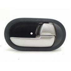 Χερούλι Πόρτας Εσωτερική MITSUBISHI COLT 2005 - 2008 ( CZ ) XC119360