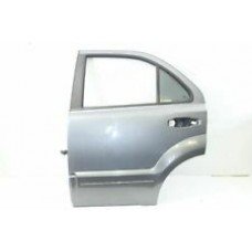 Πόρτα KIA SORENTO 2002 - 2007 ( JC ) Πίσω Αριστερά 056601442