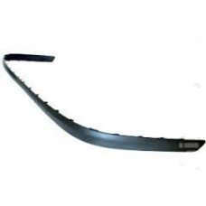 Φάσα Προφυλακτήρα HYUNDAI ELANTRA 2000 - 2004 ( XD ) Πίσω 057904020