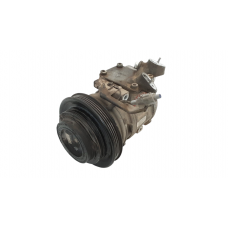 Συμπιεστής A/C (Κομπρέσορας) TOYOTA CELICA 1996 - 1999 ( T200 ) DENSO 447200-1591