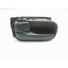 Χερούλι Πόρτας Εσωτερική NISSAN ALMERA 2000 - 2002 ( N16 ) XC121398B22