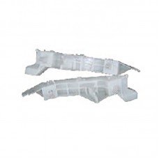 Βάση Προφυλακτήρα MITSUBISHI L200 2006 - 2009 ( KAOT ) Εμπρός πλαϊνή Αριστερά 030504282