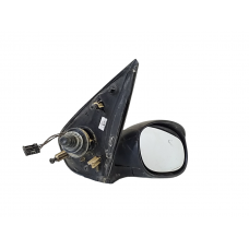 Καθρέπτης Μηχανικός Μη Βαφόμενος PEUGEOT 206 2009 - ( PLUS ) Δεξιά 628007483