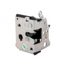 Κλειδαριά Πόρτας Ηλεκτρομαγνητική CITROEN JUMPER 2002 - 2006 I ( 244 ) Εμπρός Δεξιά 024607221