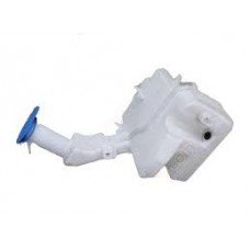 Παγούρι Υαλοκαθαριστήρων VW POLO 2009 - 2014 ( 6R ) 038708400