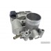 Πεταλούδα Γκαζιού-Κλαπέτο SEAT IBIZA 1999 - 2002 ( 6K ) BOSCH 0280750049 Πεταλούδα Γκαζιού-Κλαπέτο SEAT IBIZA 1999 - 2002 ( 6K ) BOSCH 0280750049