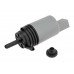Μοτέρ Υαλοκαθαριστήρων BMW 3 Series 2005 - 2011 ( E90/1/2/3 ) 67-126-934-159