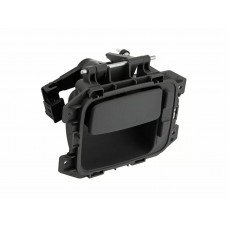 Χερούλι Πορτ-Παγκάζ MERCEDES VIANO 2004 - 2010 ( W639 ) A6397600161