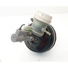 Σεβρό MITSUBISHI CARISMA 1999 - 2004 ( DA ) 0204021972