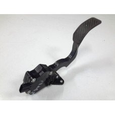 Πετάλ Γκαζιού MAZDA 2 2007 - 2010 ( DE ) K42387410