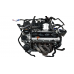 Κινητήρας-Μοτέρ VW TOURAN 2003 - 2006 ( 1T1 ) VOLKSWAGEN BAG Κινητήρας-Μοτέρ VW TOURAN 2003 - 2006 ( 1T1 ) VOLKSWAGEN BAG