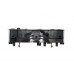 Διακόπτης Παραθύρου MERCEDES A CLASS 2004 - 2008 ( W169 ) 2106073 Διακόπτης Παραθύρου MERCEDES A CLASS 2004 - 2008 ( W169 ) 2106073