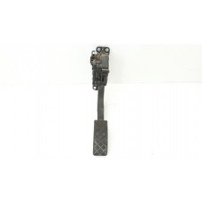 Πετάλ Γκαζιού VW NEW BEETLE 2005 - 2011 ( 9C1 ) HELLA 6Q1721503C