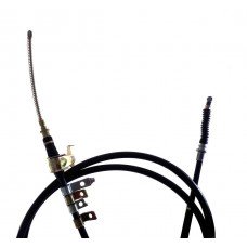 Ντίζες Χειροφρένου FORD RANGER 2006 - 2009 Πίσω Αριστερά UR61-44-420