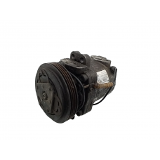 Συμπιεστής/εξαρτήματα SUZUKI VITARA 1989 - 1993 81.11.01.013