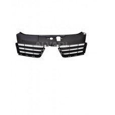 Μάσκα RENAULT CLIO 2001 - 2005 011304545