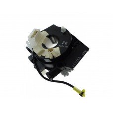 Ταινία Αερόσακου-Σπιράλ NISSAN D40 NAVARA 2010 - 2015 ( F/L ) 25567-BH00A