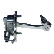 Μεντεσέδες & Στοπ Πόρτας CITROEN C2 2003 - 2008 ( JM ) 52.07.5423