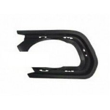 Βάση Φανού DACIA LOGAN 2016 - ( F/L )( II ) Εμπρός Αριστερά 220204814