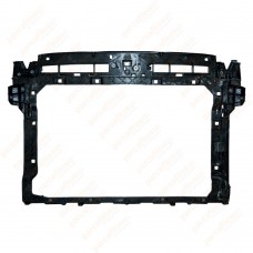 Μετώπη SKODA KODIAQ 2016 - 753000220