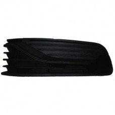 Δίχτυ Προφυλακτήρα VW POLO 2014 - 2017 Εμπρός Αριστερά 876204812