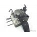 Μονάδα ABS TOYOTA RAV-4 2000 - 2003 ( XA20 ) DENSO 1338000020