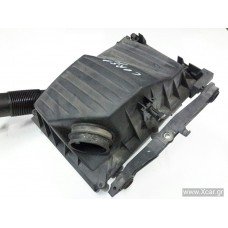 Φιλτροκούτι OPEL CORSA 2000 - 2004 ( C ) 44612585901