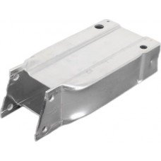 Βάση Τραβέρσας Προφυλακτήρα MERCEDES C CLASS 2007 - 2011 ( W204 ) Εμπρός Αριστερά 014304282