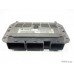 Εγκέφαλος Κινητήρα Κλειδωμένο RENAULT MEGANE 2002 - 2005 SAGEM 8200242405 Εγκέφαλος Κινητήρα Κλειδωμένο RENAULT MEGANE 2002 - 2005 SAGEM 8200242405