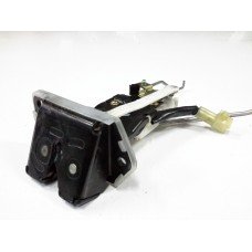 Κλειδαριά Τζαμόπορτας SUZUKI IGNIS 2003 - 2008 ( RM ) XC82232