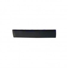 Διακοσμητικό Πόρτας DACIA DUSTER 2010 - 2013 Εμπρός Αριστερά 222006572