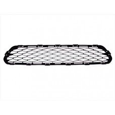 Δίχτυ Προφυλακτήρα NISSAN XTRAIL 2014 - 2017 583004800