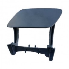 Κάλυμμα για Πιτσιλιστήρια MERCEDES A CLASS 2012 - 2015 ( W176 ) Αριστερά 528105022