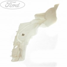 Παγούρι Υαλοκαθαριστήρων Με Μοτέρ FORD FOCUS 2008 - 2011 ( MK2B ) 037508410