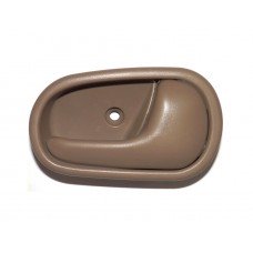 Πετούγια Πόρτας Εσωτερική KIA RIO 1999 - 2002 ( DC ) 23.01.2326.01.GR.R