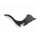 Πετάλ Γκαζιού VW NEW BEETLE 2005 - 2011 ( 9C1 ) SEAT LAPS053