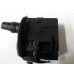 Διακόπτης Υαλοκαθαριστήρων RENAULT MODUS 2005 - 2008 ( FP ) ( JP ) 88103003334 Διακόπτης Υαλοκαθαριστήρων RENAULT MODUS 2005 - 2008 ( FP ) ( JP ) 88103003334