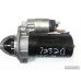 Μίζα MERCEDES C CLASS 2000 - 2003 ( W203 ) BOSCH 0001109250