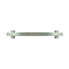 Τραβέρσα Προφυλακτήρα AUDI A2 2000 - 2005 ( 8Z0 ) Εμπρός 030603840