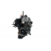 Κινητήρας-Μοτέρ SEAT IBIZA 2006 - 2008 ( 6LZ ) VOLKSWAGEN BXV