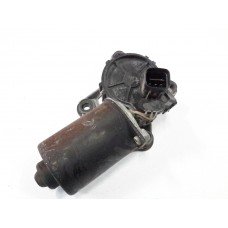 Μοτέρ Υαλοκαθαριστήρων HYUNDAI ACCENT 2003 - 2005 ( CG ) ( LC2 ) Εμπρός XC92358