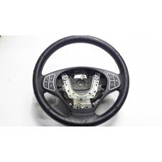 Τιμόνι KIA CEED 2007 - 2009 (ED) XC141792DF3